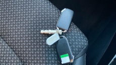 Kia Xceed 1.0T GDi ISG 3 5dr Petrol Hatchback